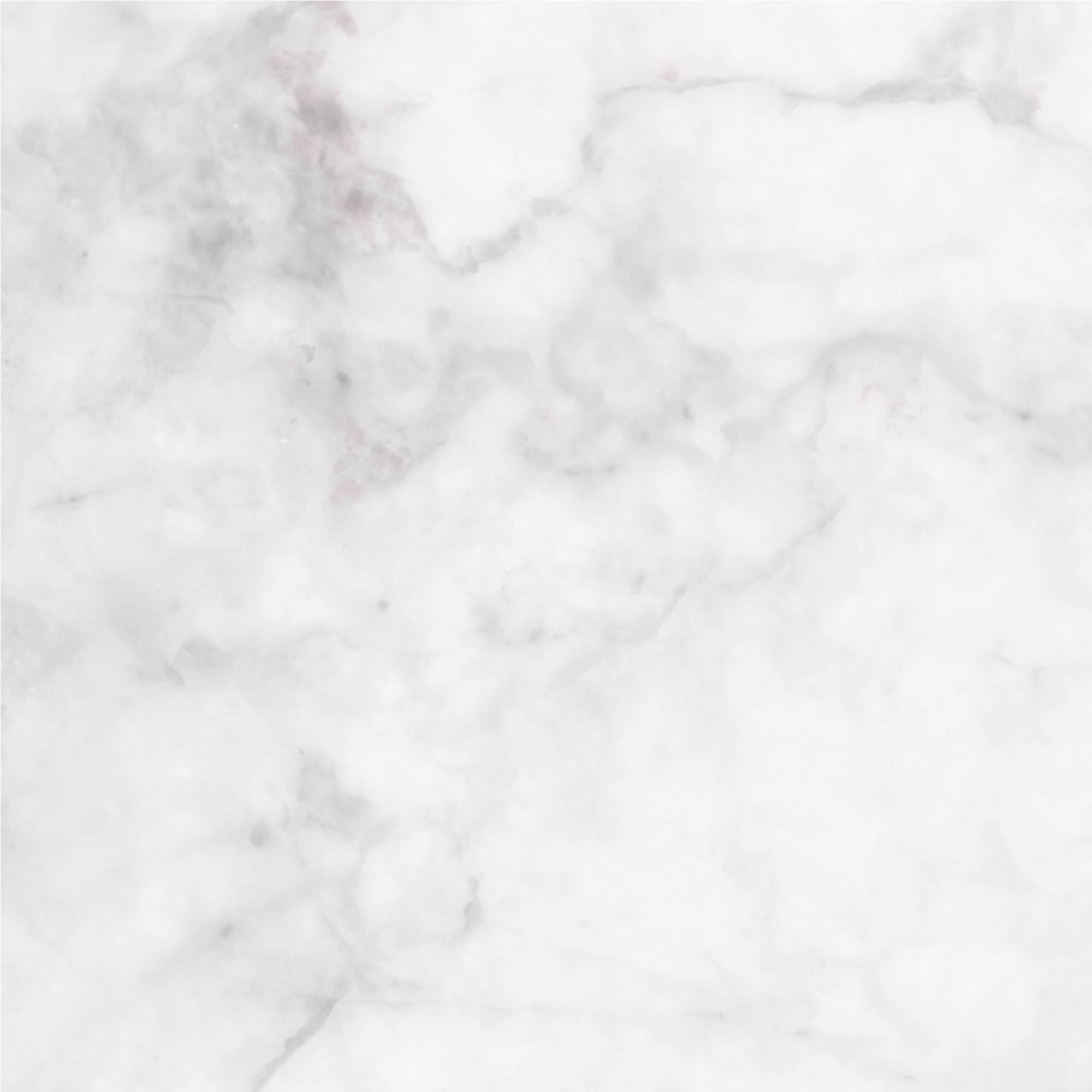 WallPops Gallo Peel & Stick Wall Tiles
